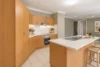 12 Sunningdale Court, Kirwan, Qld 4817-Image