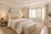 12 Sunningdale Court, Kirwan, Qld 4817-Image