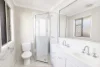 12 Sunningdale Court, Kirwan, Qld 4817-Image