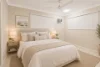 12 Sunningdale Court, Kirwan, Qld 4817-Image