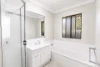 12 Sunningdale Court, Kirwan, Qld 4817-Image