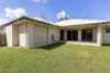 12 Sunningdale Court, Kirwan, Qld 4817-Image