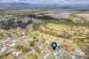 12 Sunningdale Court, Kirwan, Qld 4817-Image