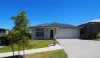 12 Sunny Crescent, Ripley, Qld 4306