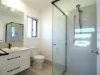 12 Sunny Crescent, Ripley, Qld 4306-Image