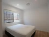 12 Sunny Crescent, Ripley, Qld 4306-Image