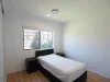 12 Sunny Crescent, Ripley, Qld 4306-Image