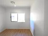 12 Sunny Crescent, Ripley, Qld 4306-Image