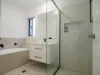 12 Sunny Crescent, Ripley, Qld 4306-Image