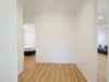 12 Sunny Crescent, Ripley, Qld 4306-Image