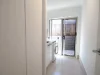 12 Sunny Crescent, Ripley, Qld 4306-Image