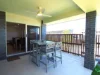 12 Sunny Crescent, Ripley, Qld 4306-Image