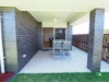 12 Sunny Crescent, Ripley, Qld 4306-Image