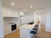 12 Sunny Crescent, Ripley, Qld 4306-Image