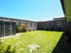 12 Sunny Crescent, Ripley, Qld 4306-Image