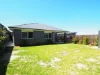 12 Sunny Crescent, Ripley, Qld 4306-Image