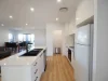 12 Sunny Crescent, Ripley, Qld 4306-Image