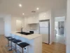 12 Sunny Crescent, Ripley, Qld 4306-Image
