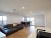12 Sunny Crescent, Ripley, Qld 4306-Image
