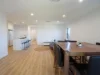 12 Sunny Crescent, Ripley, Qld 4306-Image