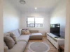 12 Sunny Crescent, Ripley, Qld 4306-Image