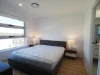 12 Sunny Crescent, Ripley, Qld 4306-Image