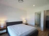 12 Sunny Crescent, Ripley, Qld 4306-Image