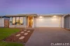 12 Sunny Way, Banya, Qld 4551