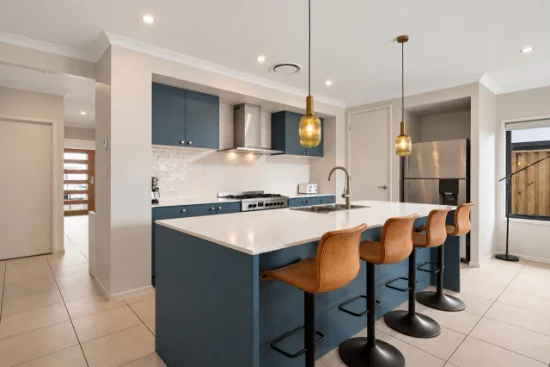 12 Sunny Way, Banya, Qld 4551