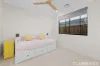 12 Sunny Way, Banya, Qld 4551-Image