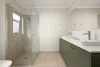 12 Sunny Way, Banya, Qld 4551-Image