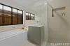 12 Sunny Way, Banya, Qld 4551-Image