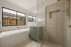 12 Sunny Way, Banya, Qld 4551-Image