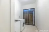 12 Sunny Way, Banya, Qld 4551-Image