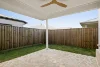 12 Sunny Way, Banya, Qld 4551-Image
