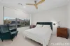 12 Sunny Way, Banya, Qld 4551-Image