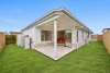 12 Sunny Way, Banya, Qld 4551-Image