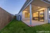 12 Sunny Way, Banya, Qld 4551-Image