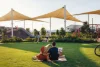 12 Sunny Way, Banya, Qld 4551-Image