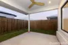 12 Sunny Way, Banya, Qld 4551-Image