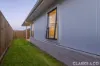 12 Sunny Way, Banya, Qld 4551-Image