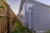 12 Sunny Way, Banya, Qld 4551-Image