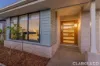 12 Sunny Way, Banya, Qld 4551-Image