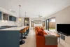 12 Sunny Way, Banya, Qld 4551-Image