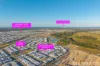 12 Sunny Way, Banya, Qld 4551-Image