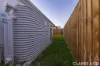 12 Sunny Way, Banya, Qld 4551-Image