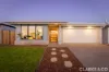 12 Sunny Way, Banya, Qld 4551-Image