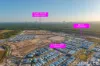 12 Sunny Way, Banya, Qld 4551-Image