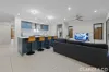 12 Sunny Way, Banya, Qld 4551-Image