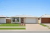 12 Sunny Way, Banya, Qld 4551-Image